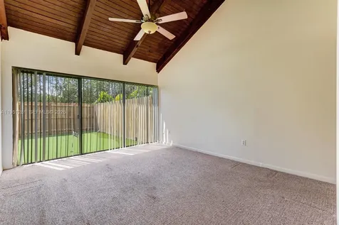 7528 SW 95th Place Miami FL 33173