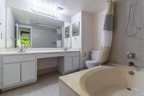 7528 SW 95th Place Miami FL 33173