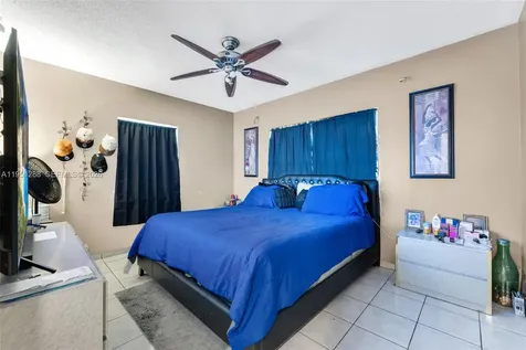 101 NE 63rd Street Miami FL 33138