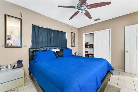 101 NE 63rd Street Miami FL 33138