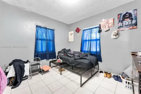 101 NE 63rd Street Miami FL 33138