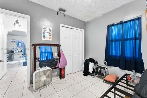 101 NE 63rd Street Miami FL 33138