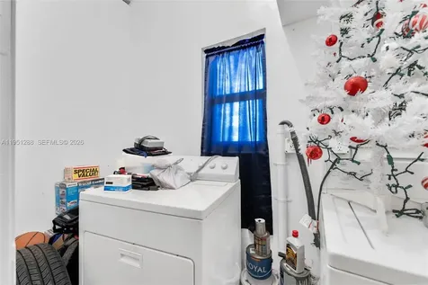 101 NE 63rd Street Miami FL 33138