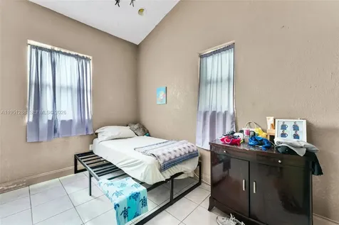 101 NE 63rd Street Miami FL 33138