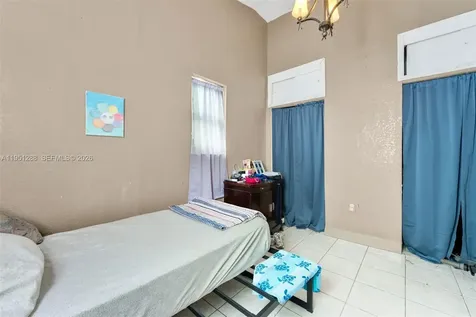 101 NE 63rd Street Miami FL 33138