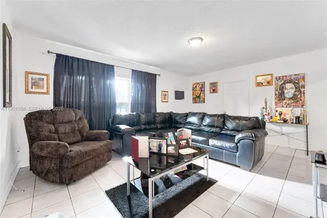 101 NE 63rd Street Miami FL 33138