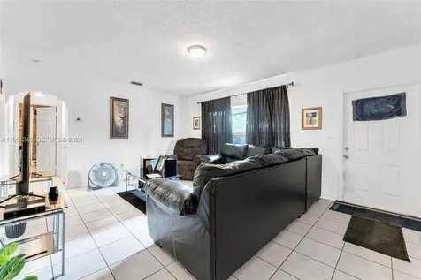 101 NE 63rd Street Miami FL 33138