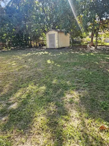 1080 NW 135th Street North Miami FL 33168