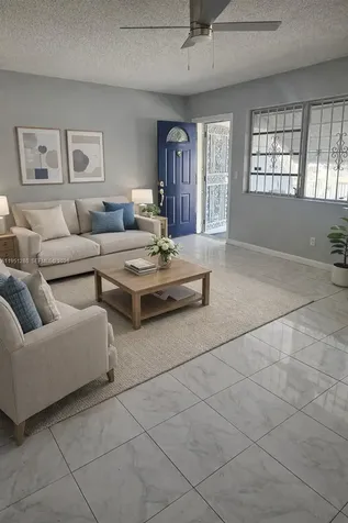 1080 NW 135th Street North Miami FL 33168