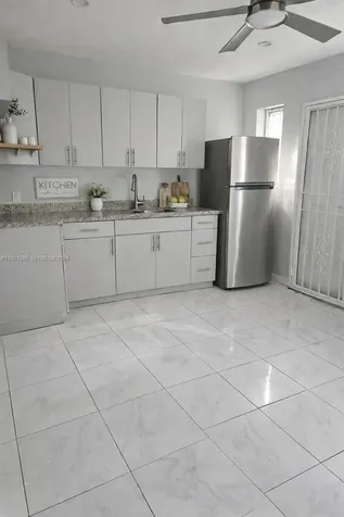 1080 NW 135th Street North Miami FL 33168