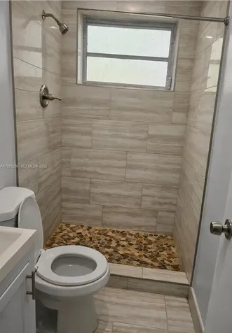 1080 NW 135th Street North Miami FL 33168