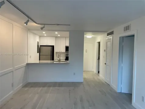 2160 SW 16th Avenue Miami FL 33145