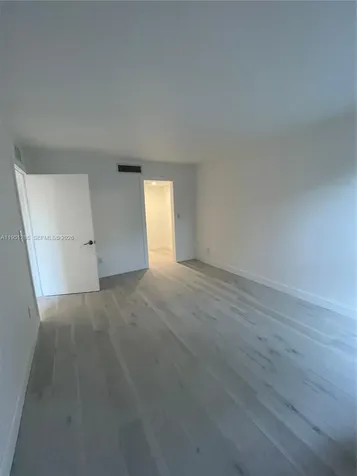 2160 SW 16th Avenue Miami FL 33145