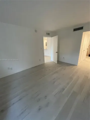 2160 SW 16th Avenue Miami FL 33145