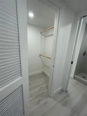 2160 SW 16th Avenue Miami FL 33145