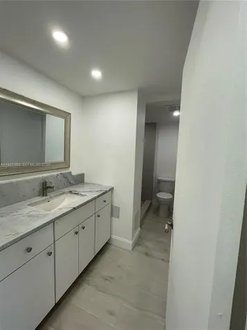 2160 SW 16th Avenue Miami FL 33145