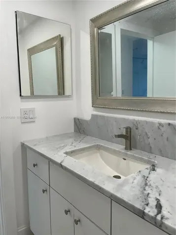 2160 SW 16th Avenue Miami FL 33145