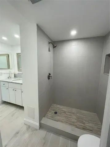 2160 SW 16th Avenue Miami FL 33145