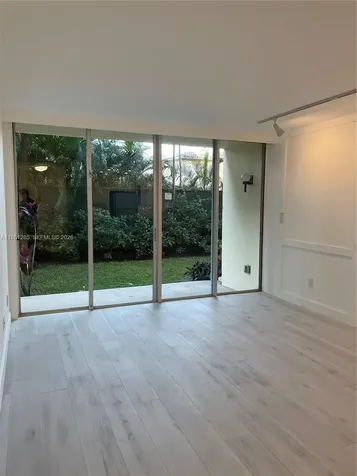 2160 SW 16th Avenue Miami FL 33145