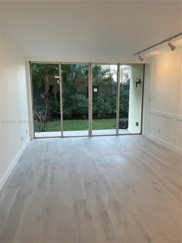 2160 SW 16th Avenue Miami FL 33145