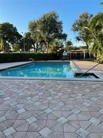 2160 SW 16th Avenue Miami FL 33145