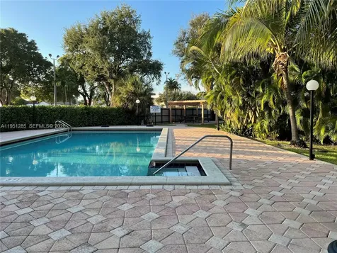 2160 SW 16th Avenue Miami FL 33145