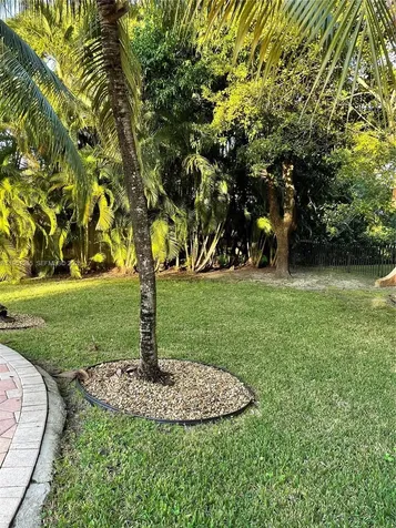 2160 SW 16th Avenue Miami FL 33145