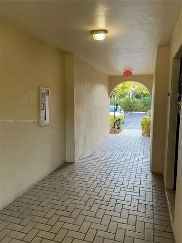 2160 SW 16th Avenue Miami FL 33145