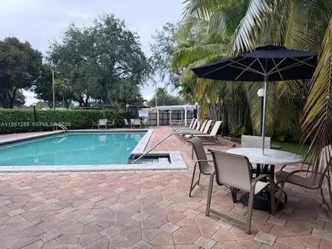 2160 SW 16th Avenue Miami FL 33145