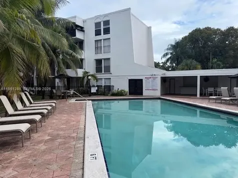 2160 SW 16th Avenue Miami FL 33145