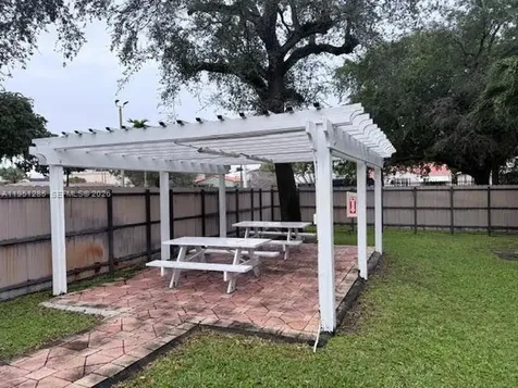 2160 SW 16th Avenue Miami FL 33145