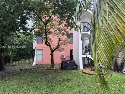 2160 SW 16th Avenue Miami FL 33145