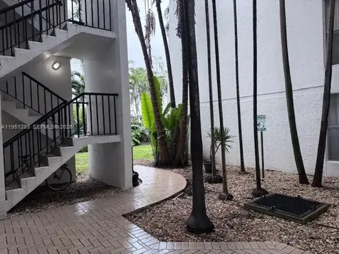 2160 SW 16th Avenue Miami FL 33145