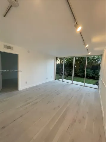 2160 SW 16th Avenue Miami FL 33145