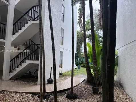 2160 SW 16th Avenue Miami FL 33145