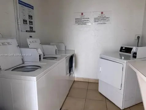 2160 SW 16th Avenue Miami FL 33145