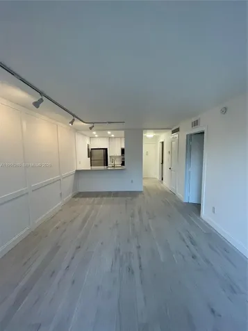 2160 SW 16th Avenue Miami FL 33145