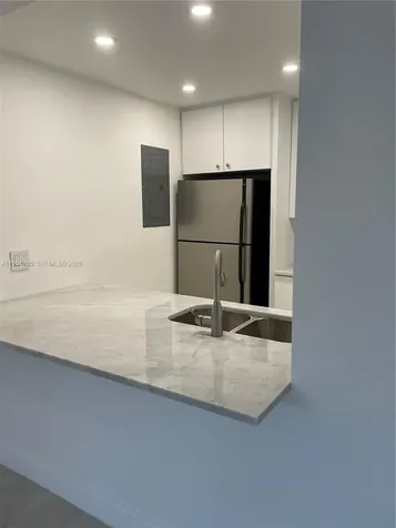 2160 SW 16th Avenue Miami FL 33145