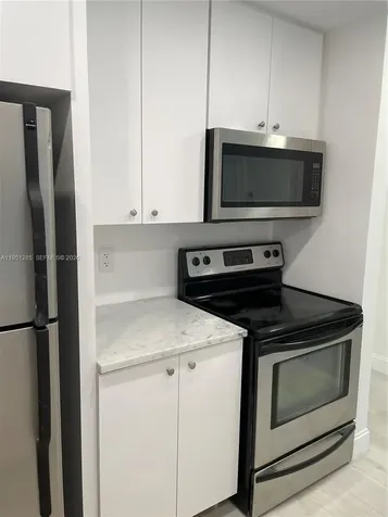 2160 SW 16th Avenue Miami FL 33145