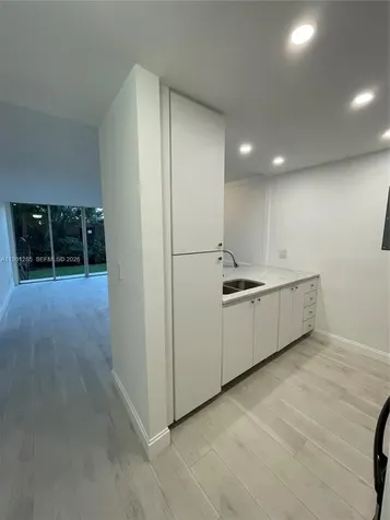 2160 SW 16th Avenue Miami FL 33145