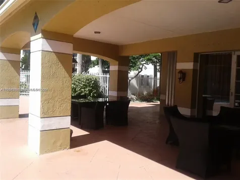 430 S Park Road Hollywood FL 33021