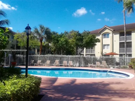 430 S Park Road Hollywood FL 33021