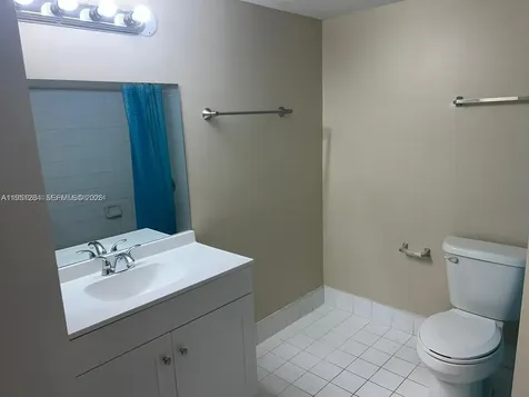 430 S Park Road Hollywood FL 33021