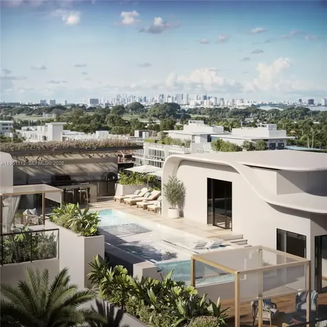 1160 101 Street Bay Harbor Islands FL 33154