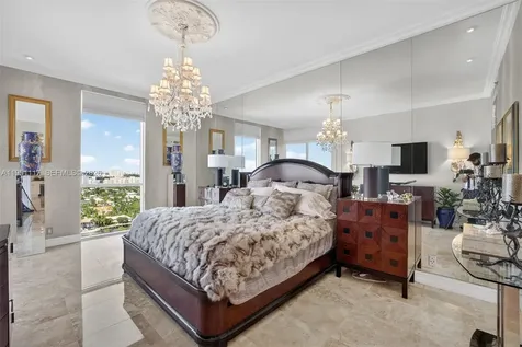 3598 Yacht Club Drive Aventura FL 33180