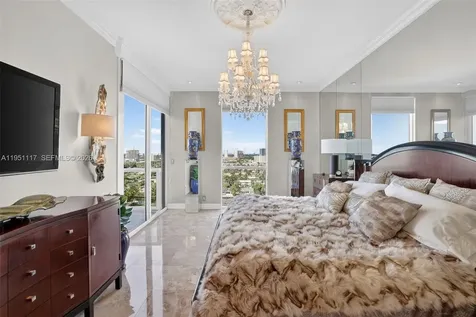 3598 Yacht Club Drive Aventura FL 33180