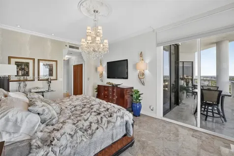 3598 Yacht Club Drive Aventura FL 33180