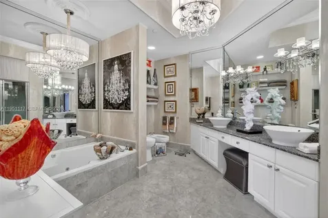 3598 Yacht Club Drive Aventura FL 33180