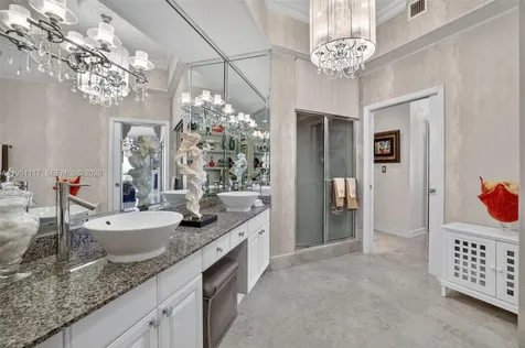 3598 Yacht Club Drive Aventura FL 33180