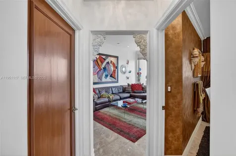3598 Yacht Club Drive Aventura FL 33180